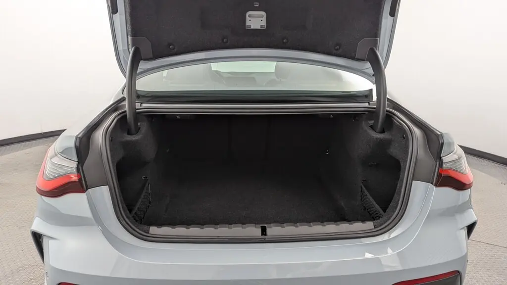 Florida Fine Cars - Used BMW 4 SERIES 2022 MIAMI 430I XDRIVE