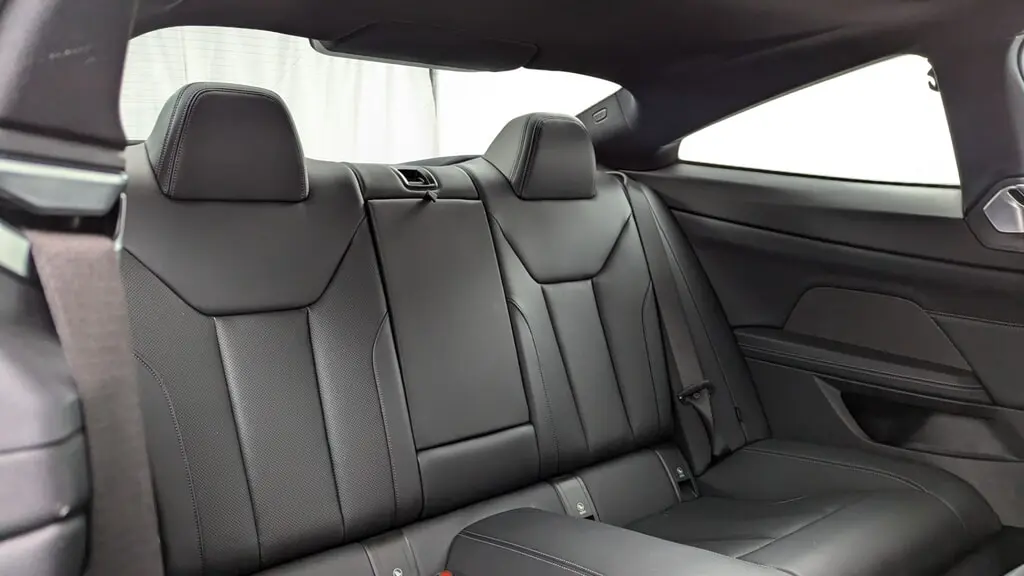 Florida Fine Cars - Used BMW 4 SERIES 2022 MIAMI 430I XDRIVE