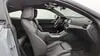 Florida Fine Cars - Used BMW 4 SERIES 2022 MIAMI 430I XDRIVE