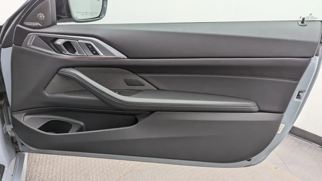 Florida Fine Cars - Used BMW 4 SERIES 2022 MIAMI 430I XDRIVE