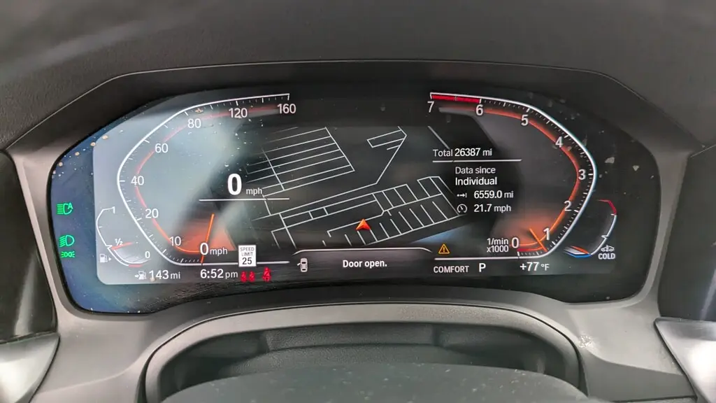 Florida Fine Cars - Used BMW 4 SERIES 2022 MIAMI 430I XDRIVE