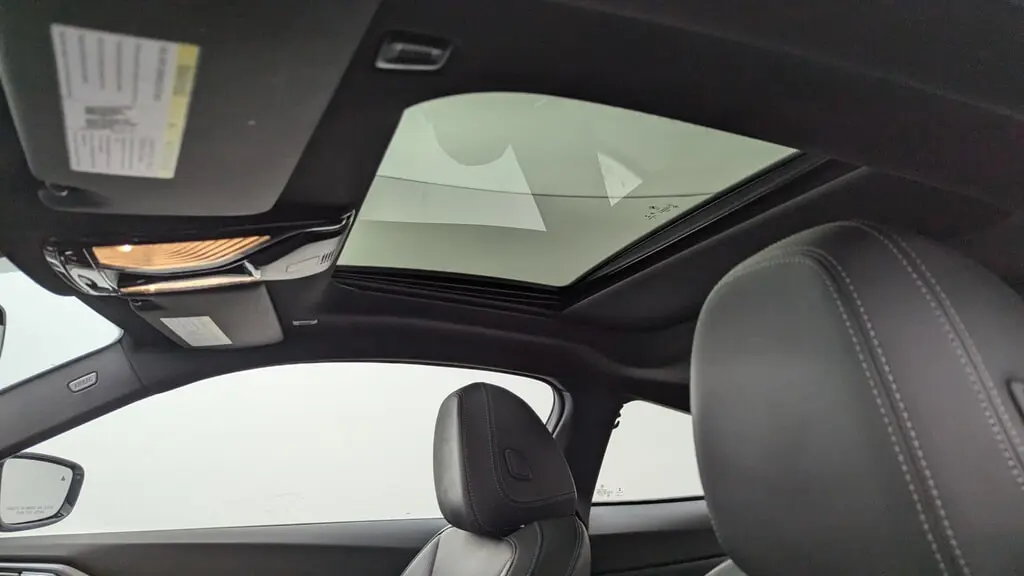 Florida Fine Cars - Used BMW 4 SERIES 2022 MIAMI 430I XDRIVE