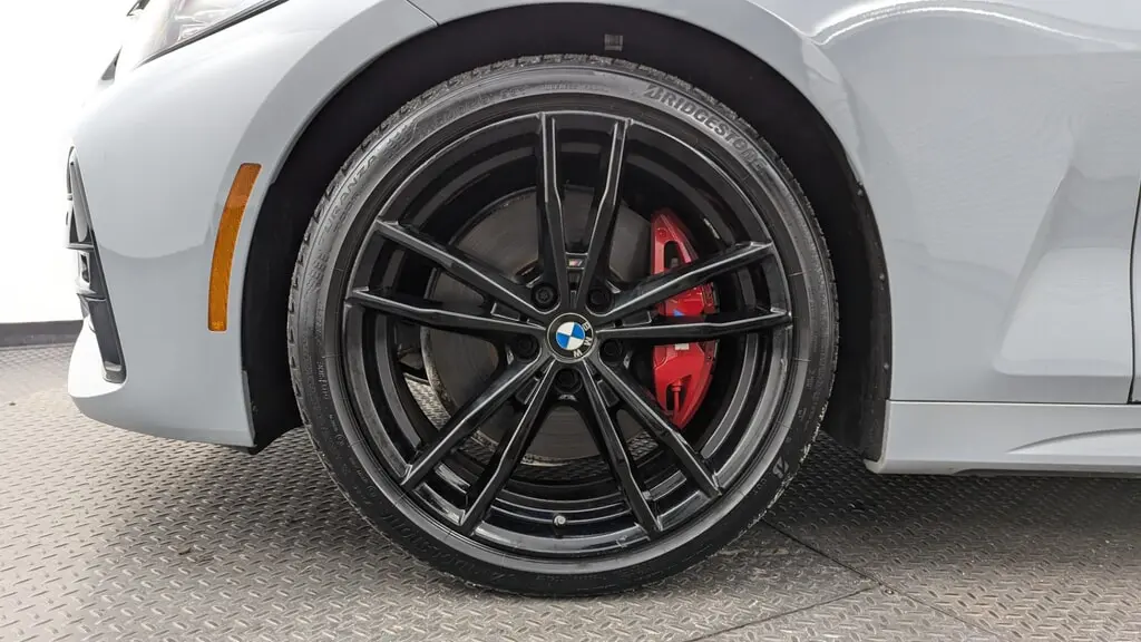 Florida Fine Cars - Used BMW 4 SERIES 2022 MIAMI 430I XDRIVE