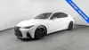 Florida Fine Cars - Used LEXUS IS 2022 ORLANDO IS 350 F SPORT