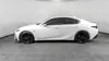 Florida Fine Cars - Used LEXUS IS 2022 ORLANDO IS 350 F SPORT
