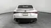 Florida Fine Cars - Used LEXUS IS 2022 ORLANDO IS 350 F SPORT