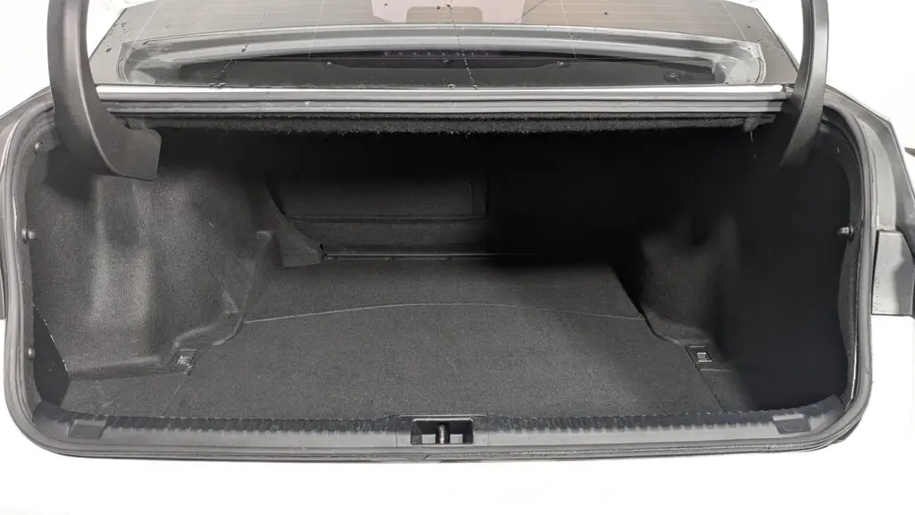 Florida Fine Cars - Used LEXUS IS 2022 ORLANDO IS 350 F SPORT