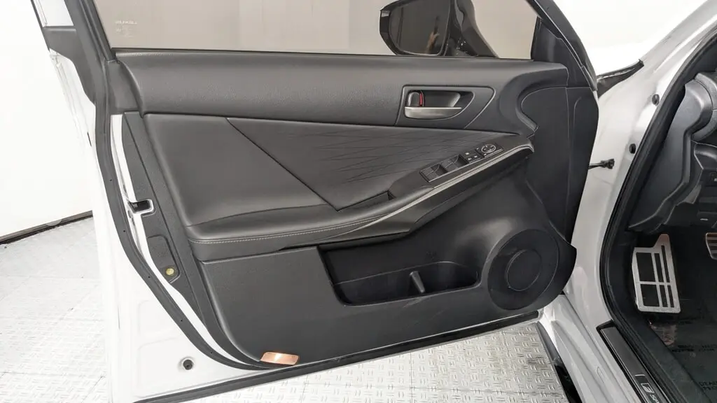 Florida Fine Cars - Used LEXUS IS 2022 ORLANDO IS 350 F SPORT