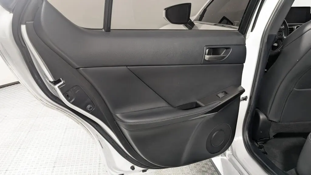 Florida Fine Cars - Used LEXUS IS 2022 ORLANDO IS 350 F SPORT