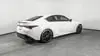 Florida Fine Cars - Used LEXUS IS 2022 ORLANDO IS 350 F SPORT