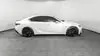 Florida Fine Cars - Used LEXUS IS 2022 ORLANDO IS 350 F SPORT