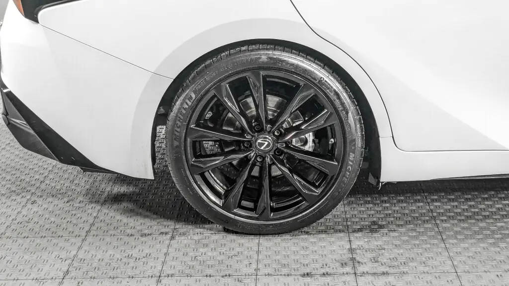 Florida Fine Cars - Used LEXUS IS 2022 ORLANDO IS 350 F SPORT