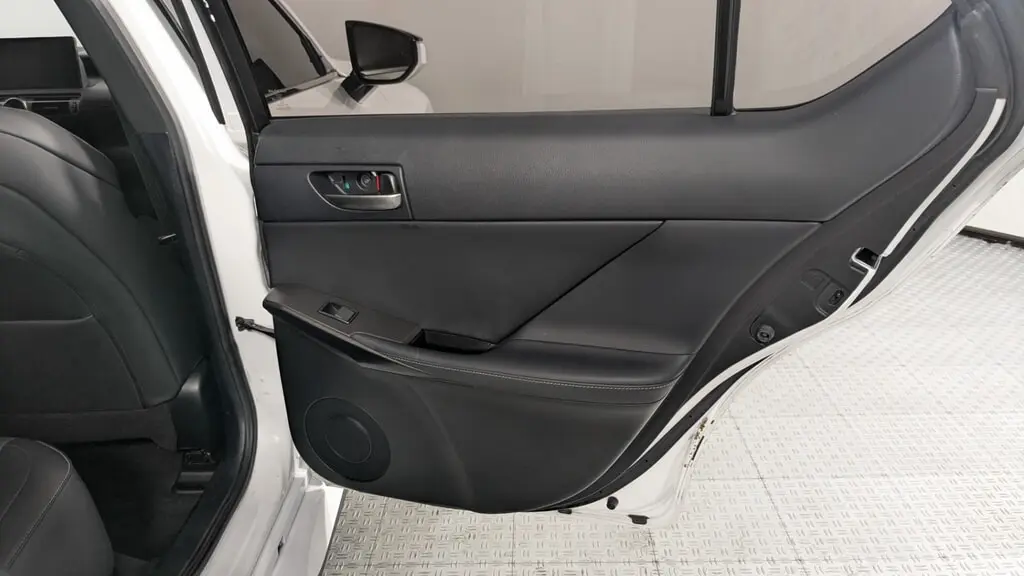 Florida Fine Cars - Used LEXUS IS 2022 ORLANDO IS 350 F SPORT