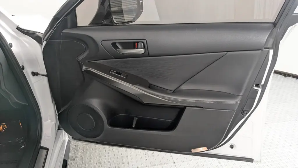 Florida Fine Cars - Used LEXUS IS 2022 ORLANDO IS 350 F SPORT