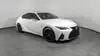 Florida Fine Cars - Used LEXUS IS 2022 ORLANDO IS 350 F SPORT