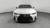 Florida Fine Cars - Used LEXUS IS 2022 ORLANDO IS 350 F SPORT