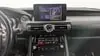 Florida Fine Cars - Used LEXUS IS 2022 ORLANDO IS 350 F SPORT