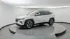 Florida Fine Cars - Used HYUNDAI TUCSON 2022 WEST PALM SEL