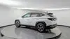 Florida Fine Cars - Used HYUNDAI TUCSON 2022 WEST PALM SEL