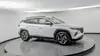 Florida Fine Cars - Used HYUNDAI TUCSON 2022 WEST PALM SEL