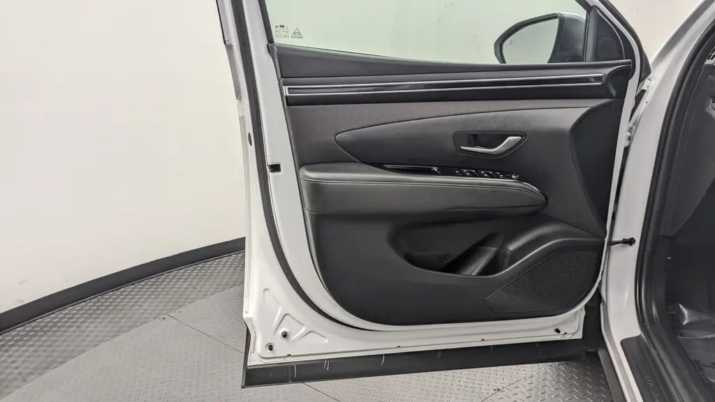 Florida Fine Cars - Used HYUNDAI TUCSON 2022 WEST PALM SEL