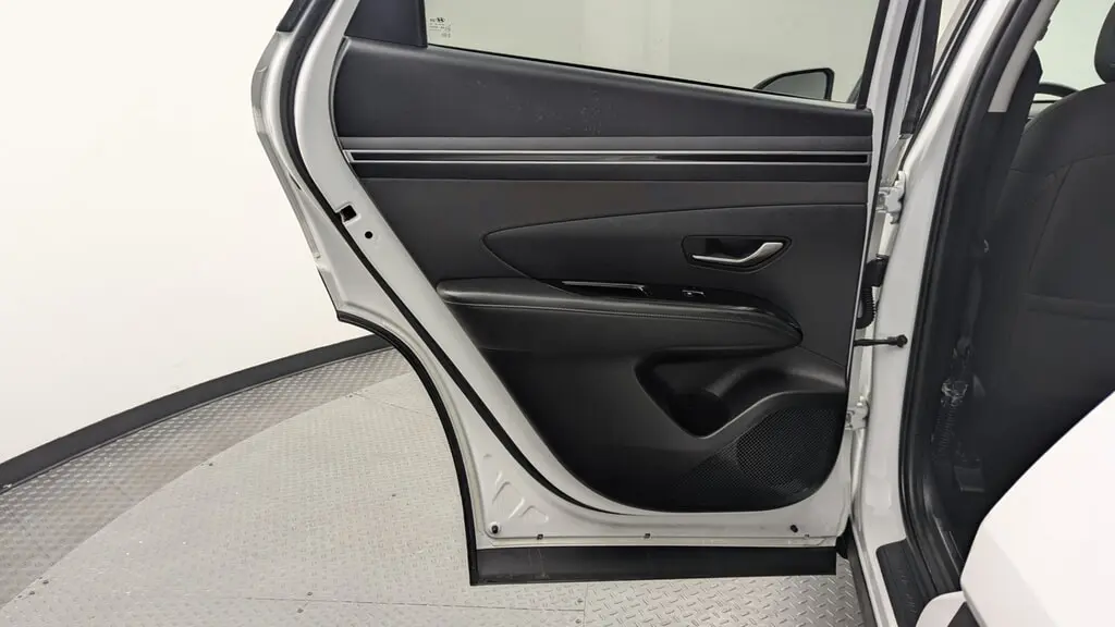 Florida Fine Cars - Used HYUNDAI TUCSON 2022 WEST PALM SEL