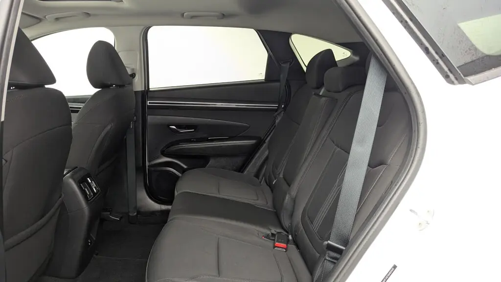 Florida Fine Cars - Used HYUNDAI TUCSON 2022 WEST PALM SEL