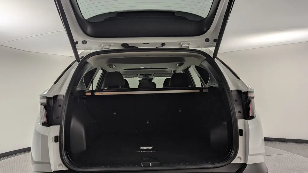 Florida Fine Cars - Used HYUNDAI TUCSON 2022 WEST PALM SEL