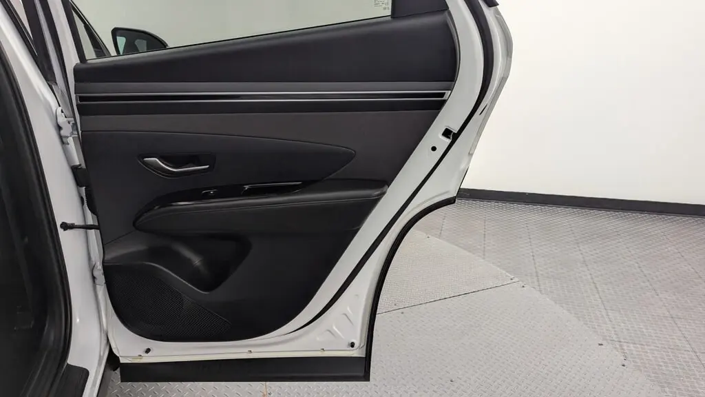 Florida Fine Cars - Used HYUNDAI TUCSON 2022 WEST PALM SEL