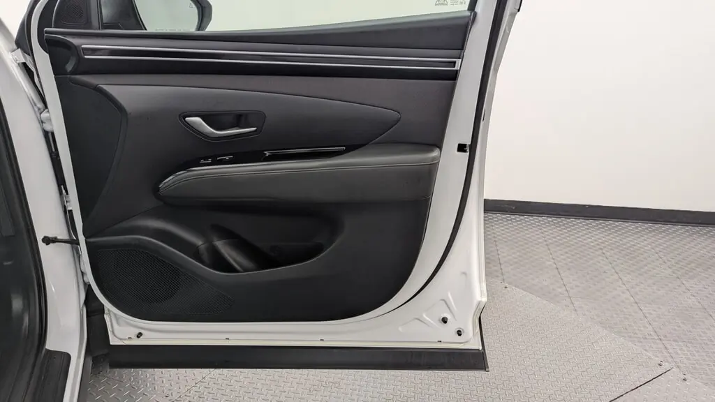 Florida Fine Cars - Used HYUNDAI TUCSON 2022 WEST PALM SEL