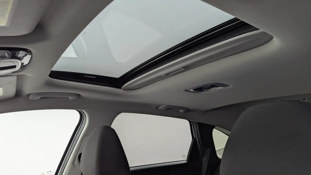 Florida Fine Cars - Used HYUNDAI TUCSON 2022 WEST PALM SEL