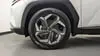 Florida Fine Cars - Used HYUNDAI TUCSON 2022 WEST PALM SEL
