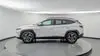 Florida Fine Cars - Used HYUNDAI TUCSON 2022 WEST PALM SEL