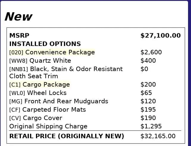 Florida Fine Cars - Used HYUNDAI TUCSON 2022 WEST PALM SEL