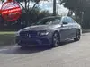 Florida Fine Cars - Used MERCEDES-BENZ E-CLASS 2020 MIAMI E 350