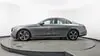 Florida Fine Cars - Used MERCEDES-BENZ E-CLASS 2020 MIAMI E 350