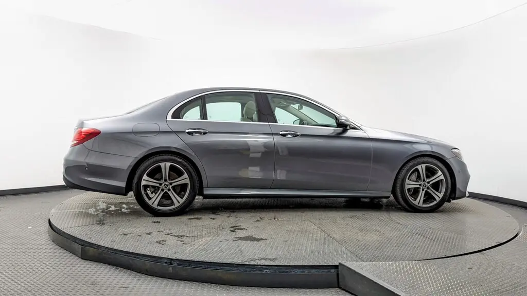 Florida Fine Cars - Used MERCEDES-BENZ E-CLASS 2020 MIAMI E 350