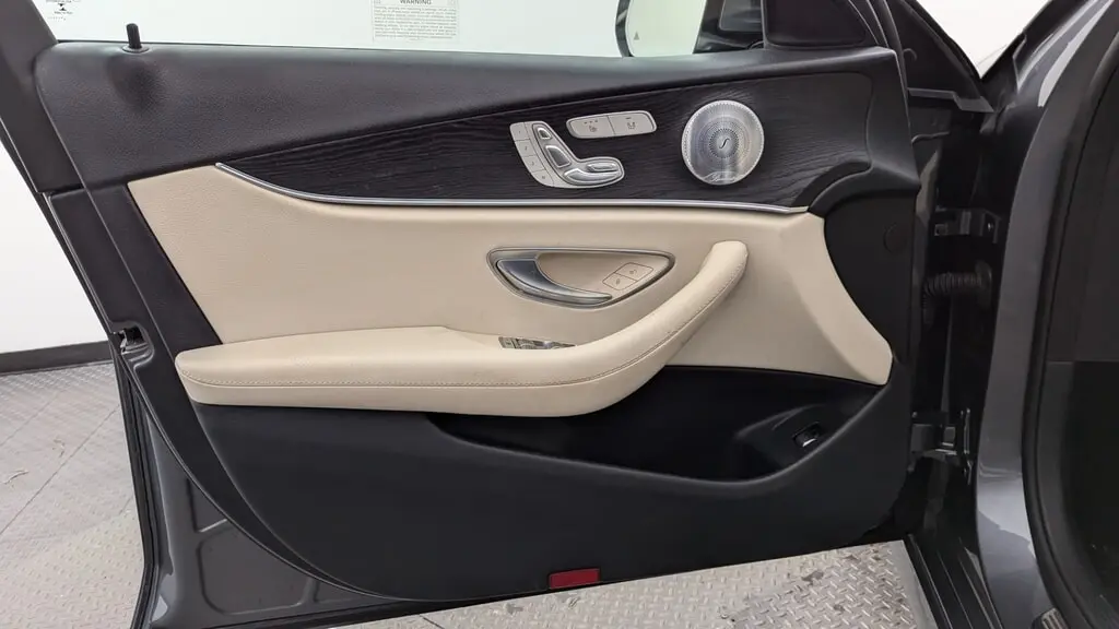 Florida Fine Cars - Used MERCEDES-BENZ E-CLASS 2020 MIAMI E 350