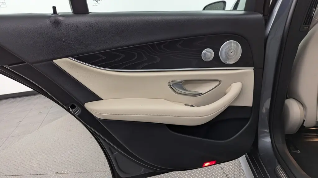 Florida Fine Cars - Used MERCEDES-BENZ E-CLASS 2020 MIAMI E 350