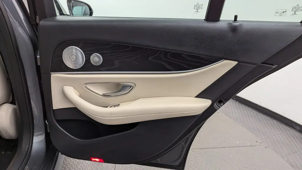 Florida Fine Cars - Used MERCEDES-BENZ E-CLASS 2020 MIAMI E 350