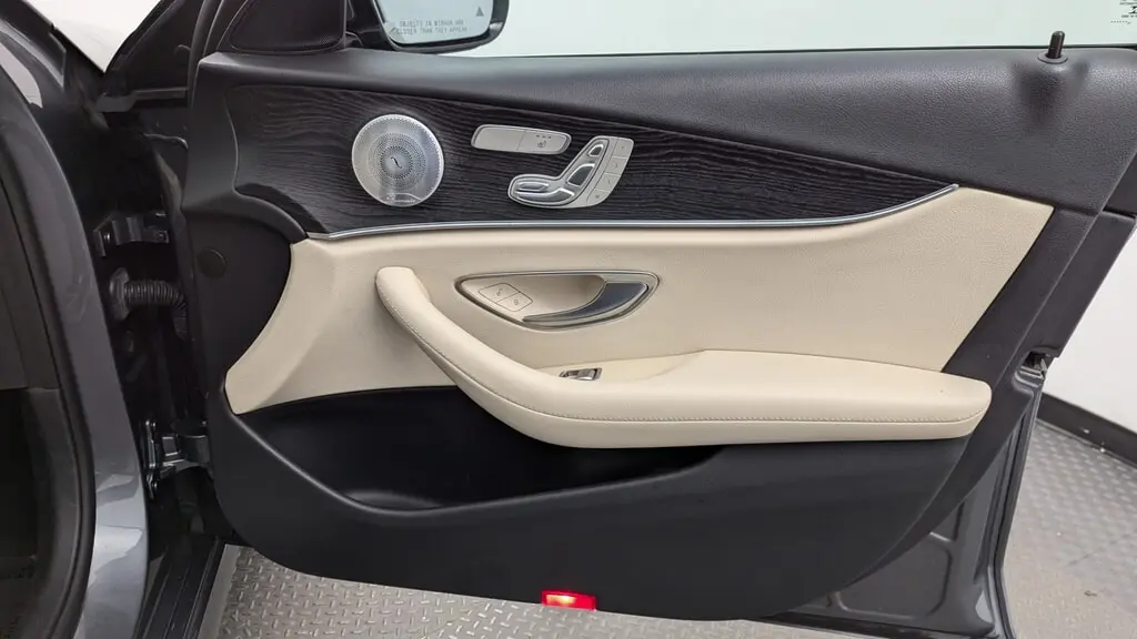 Florida Fine Cars - Used MERCEDES-BENZ E-CLASS 2020 MIAMI E 350