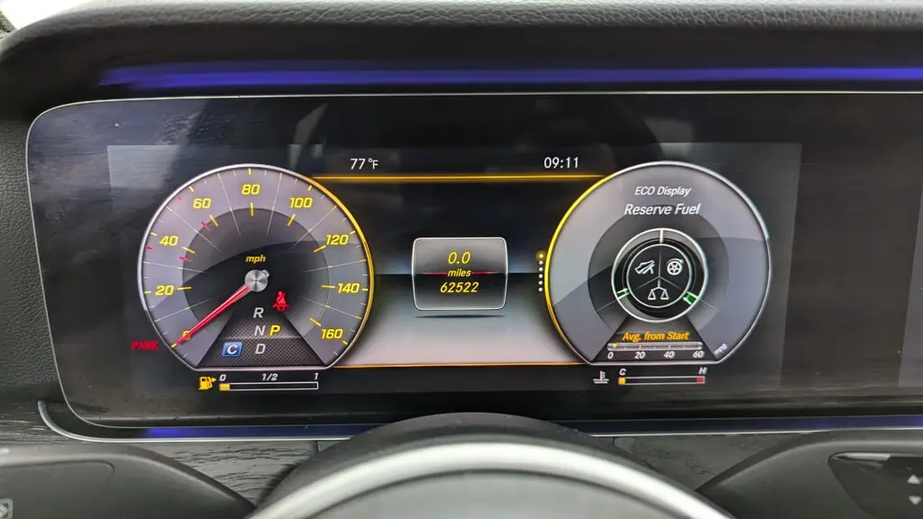 Florida Fine Cars - Used MERCEDES-BENZ E-CLASS 2020 MIAMI E 350