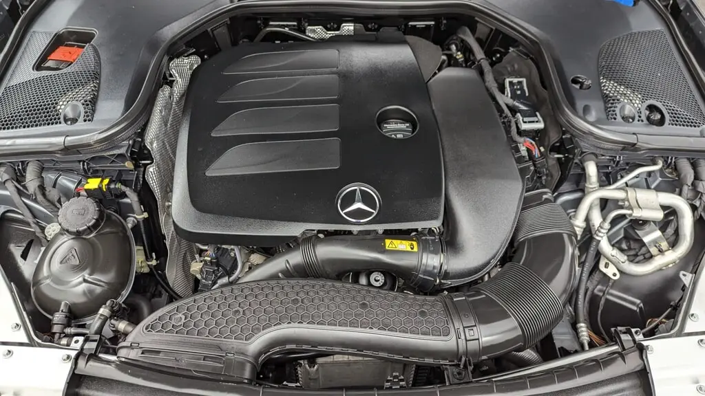 Florida Fine Cars - Used MERCEDES-BENZ E-CLASS 2020 MIAMI E 350