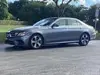 Florida Fine Cars - Used MERCEDES-BENZ E-CLASS 2020 MIAMI E 350