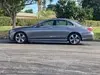 Florida Fine Cars - Used MERCEDES-BENZ E-CLASS 2020 MIAMI E 350