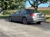 Florida Fine Cars - Used MERCEDES-BENZ E-CLASS 2020 MIAMI E 350