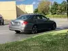 Florida Fine Cars - Used MERCEDES-BENZ E-CLASS 2020 MIAMI E 350