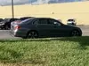 Florida Fine Cars - Used MERCEDES-BENZ E-CLASS 2020 MIAMI E 350