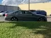 Florida Fine Cars - Used MERCEDES-BENZ E-CLASS 2020 MIAMI E 350