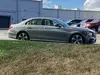 Florida Fine Cars - Used MERCEDES-BENZ E-CLASS 2020 MIAMI E 350